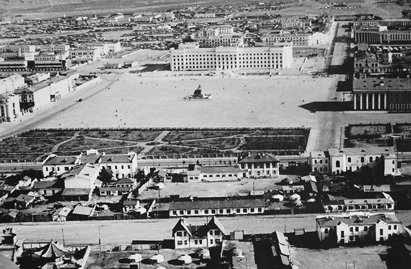 ulaanbaatar_history